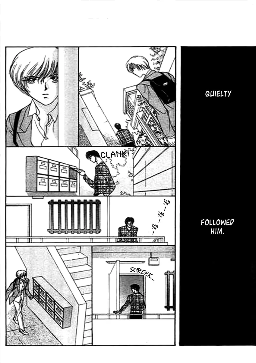 Read Marry Max! chapter 10.1 image 12 on Lezhin