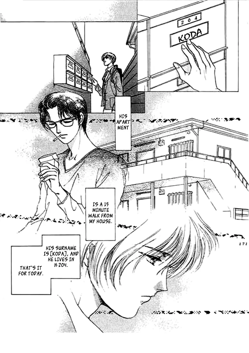 Read Marry Max! chapter 10.1 image 13 on Lezhin