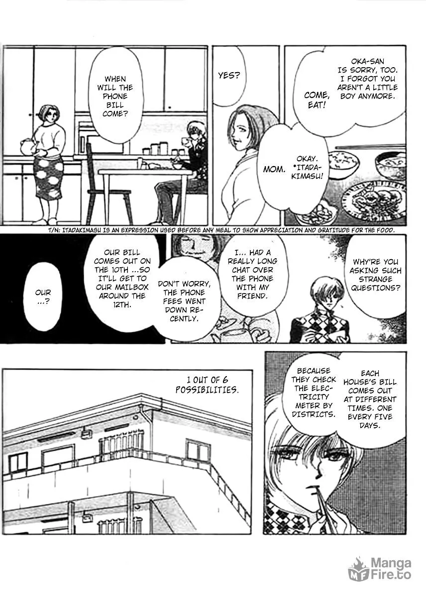 Read Marry Max! chapter 10.1 image 19 on Lezhin