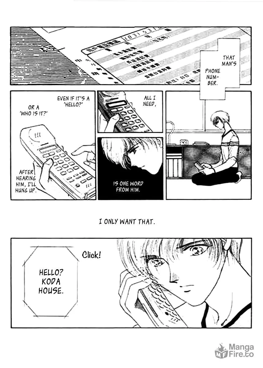 Read Marry Max! chapter 10.1 image 23 on Lezhin
