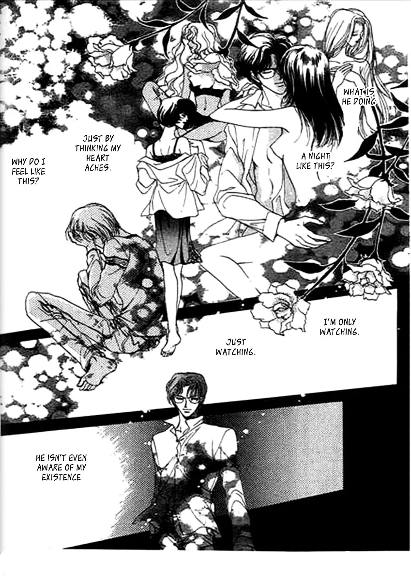Read Marry Max! chapter 10.1 image 25 on Lezhin