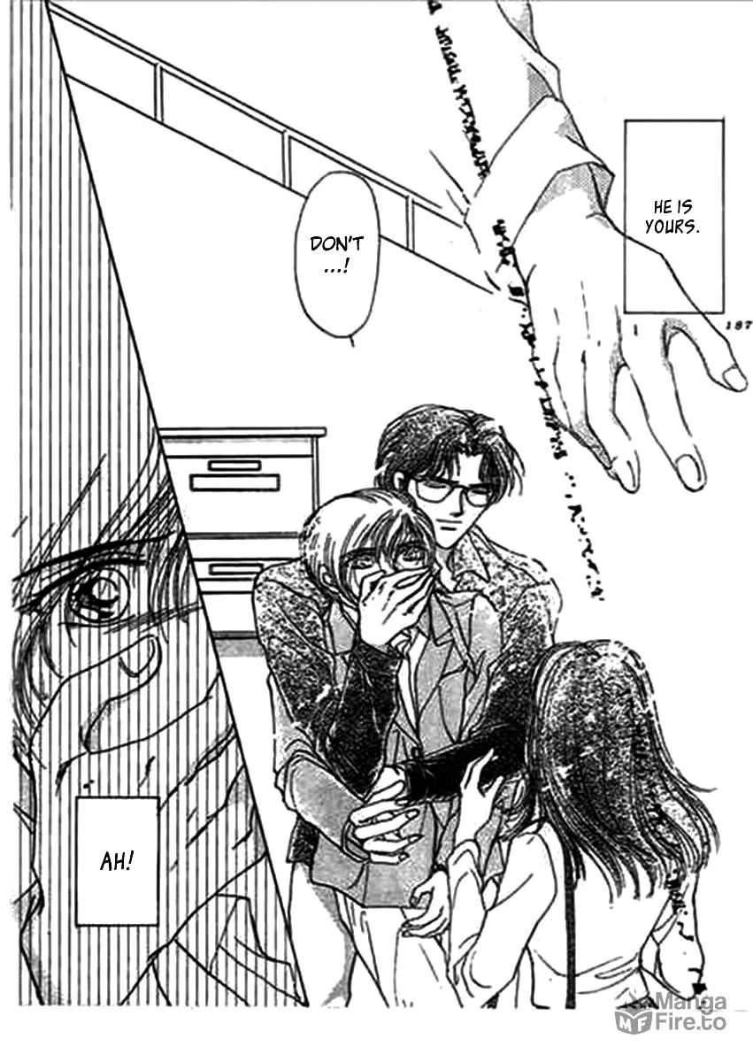 Read Marry Max! chapter 10.1 image 29 on Lezhin