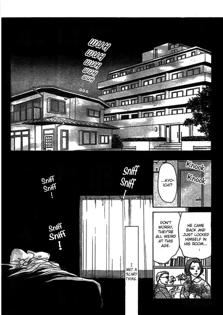 Read Marry Max! chapter 10.1 image 34 on Lezhin