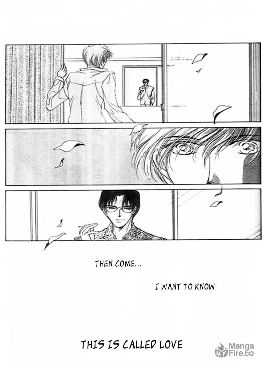 Read Marry Max! chapter 10.1 image 38 on Lezhin