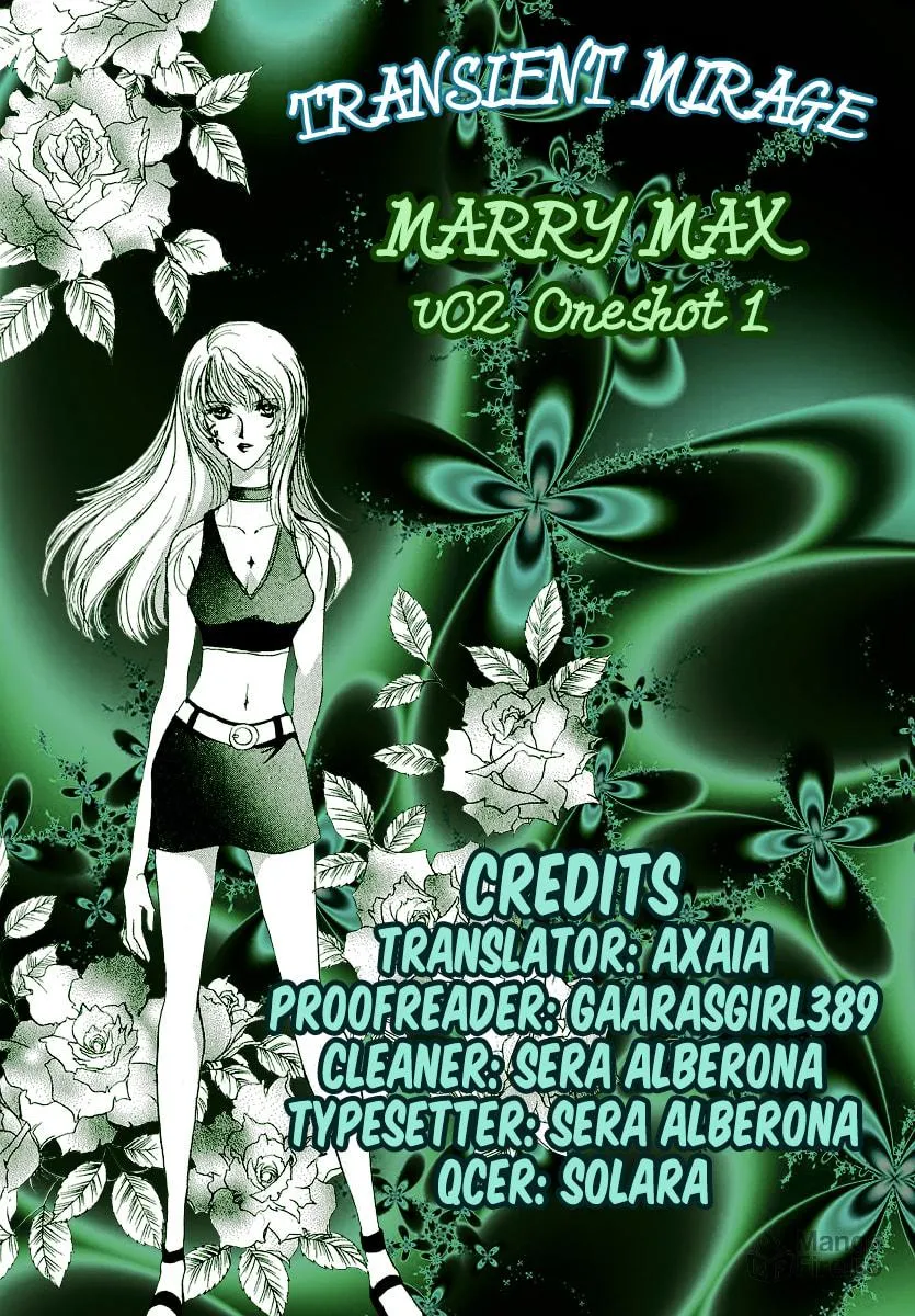 Read Marry Max! chapter 10.1 image 39 on Lezhin