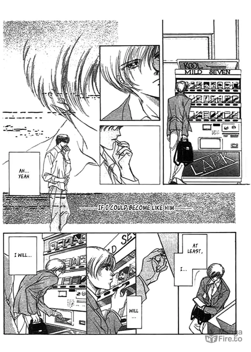 Read Marry Max! chapter 10.1 image 8 on Lezhin