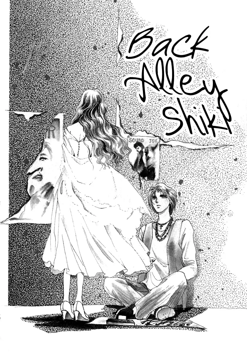 Read Marry Max! chapter 10.2 image 1 on Lezhin