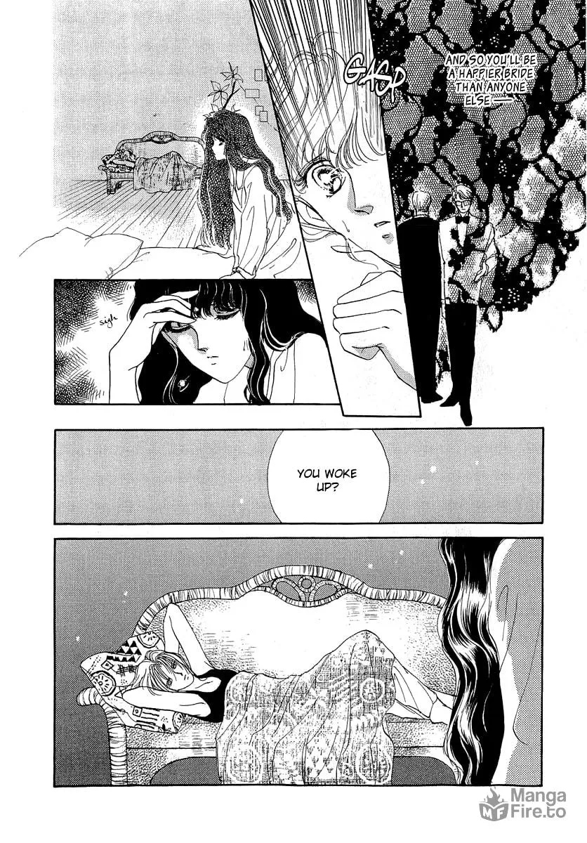 Read Marry Max! chapter 10.2 image 19 on Lezhin