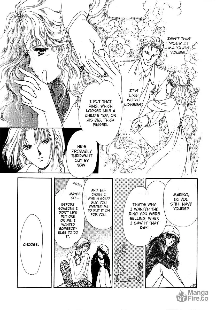 Read Marry Max! chapter 10.2 image 26 on Lezhin