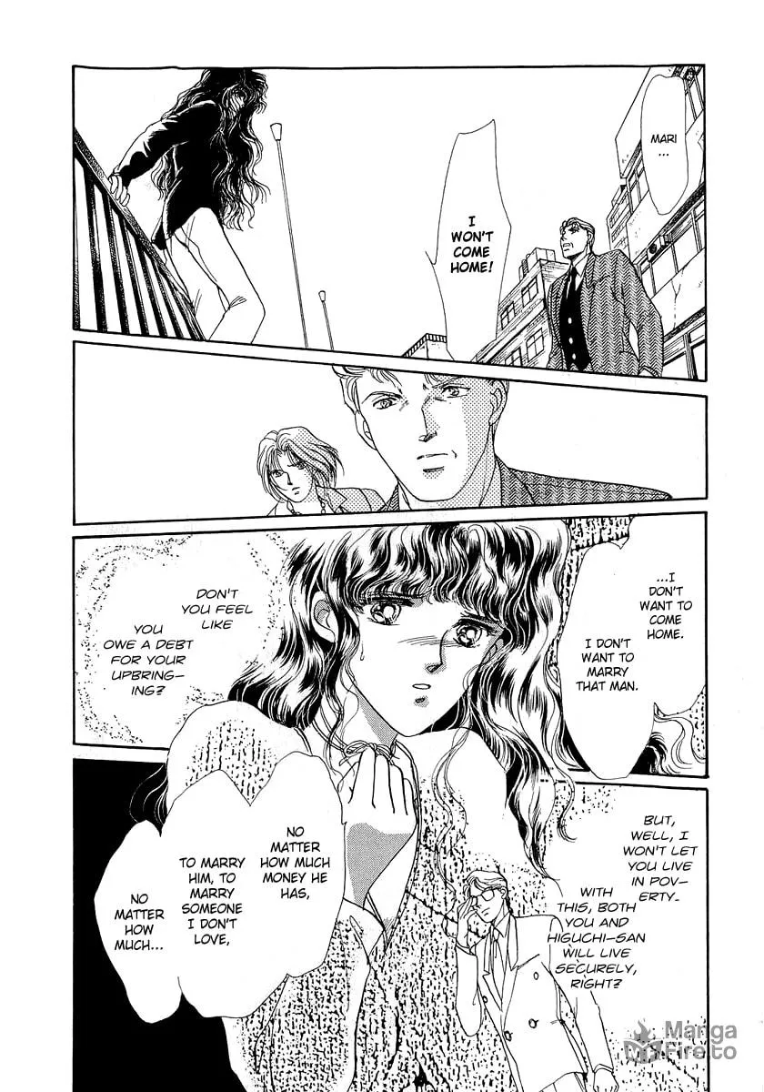 Read Marry Max! chapter 10.2 image 29 on Lezhin