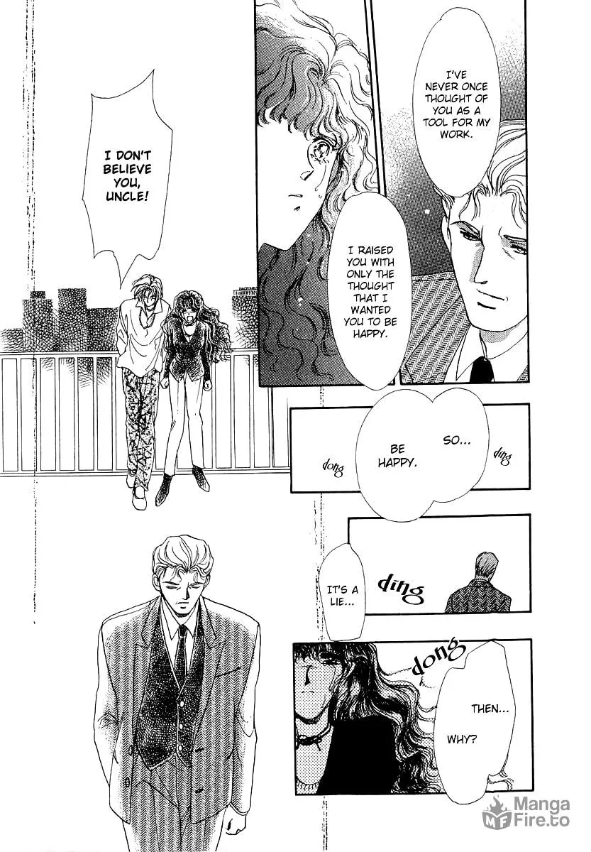 Read Marry Max! chapter 10.2 image 32 on Lezhin