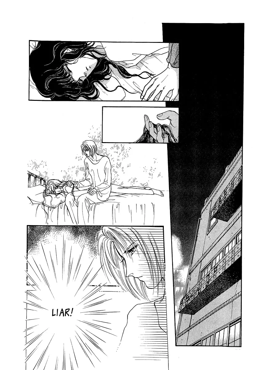 Read Marry Max! chapter 10.2 image 33 on Lezhin