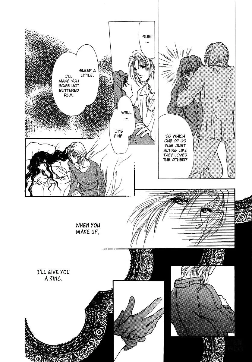 Read Marry Max! chapter 10.2 image 35 on Lezhin