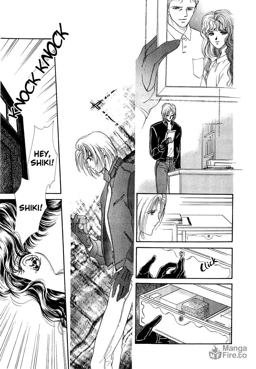 Read Marry Max! chapter 10.2 image 38 on Lezhin