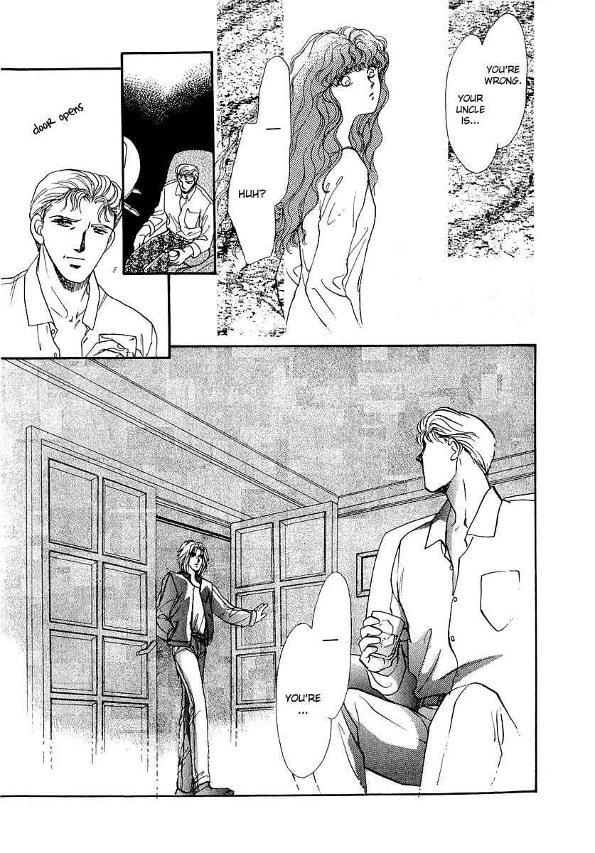Read Marry Max! chapter 10.2 image 40 on Lezhin