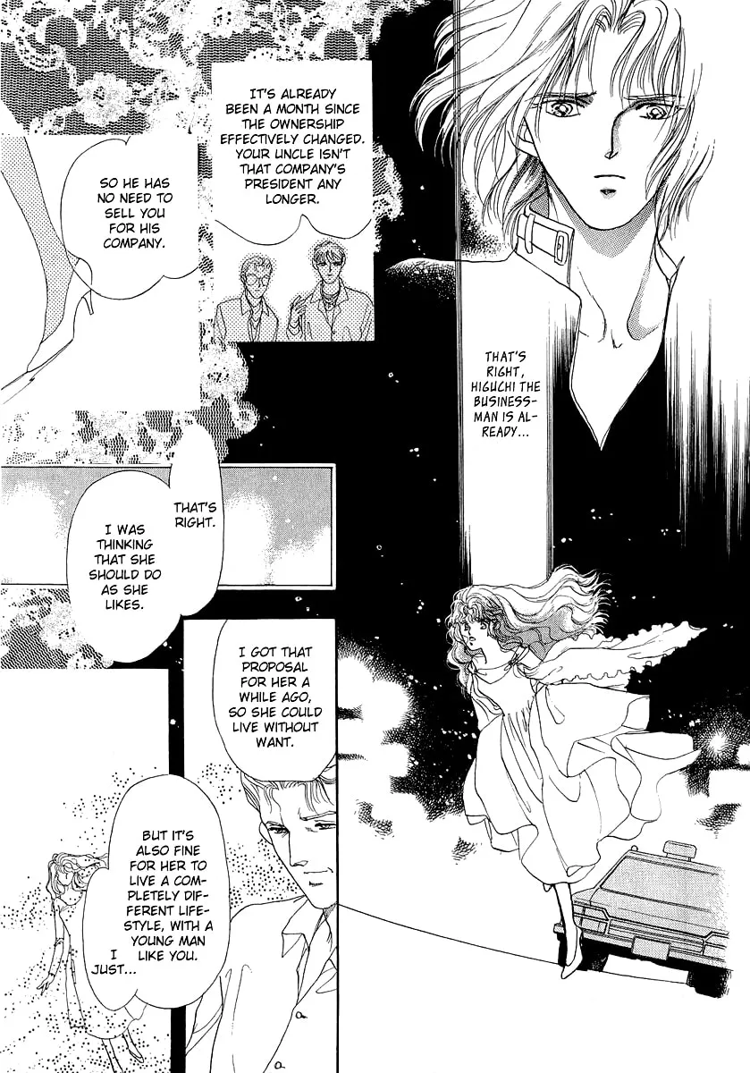 Read Marry Max! chapter 10.2 image 42 on Lezhin