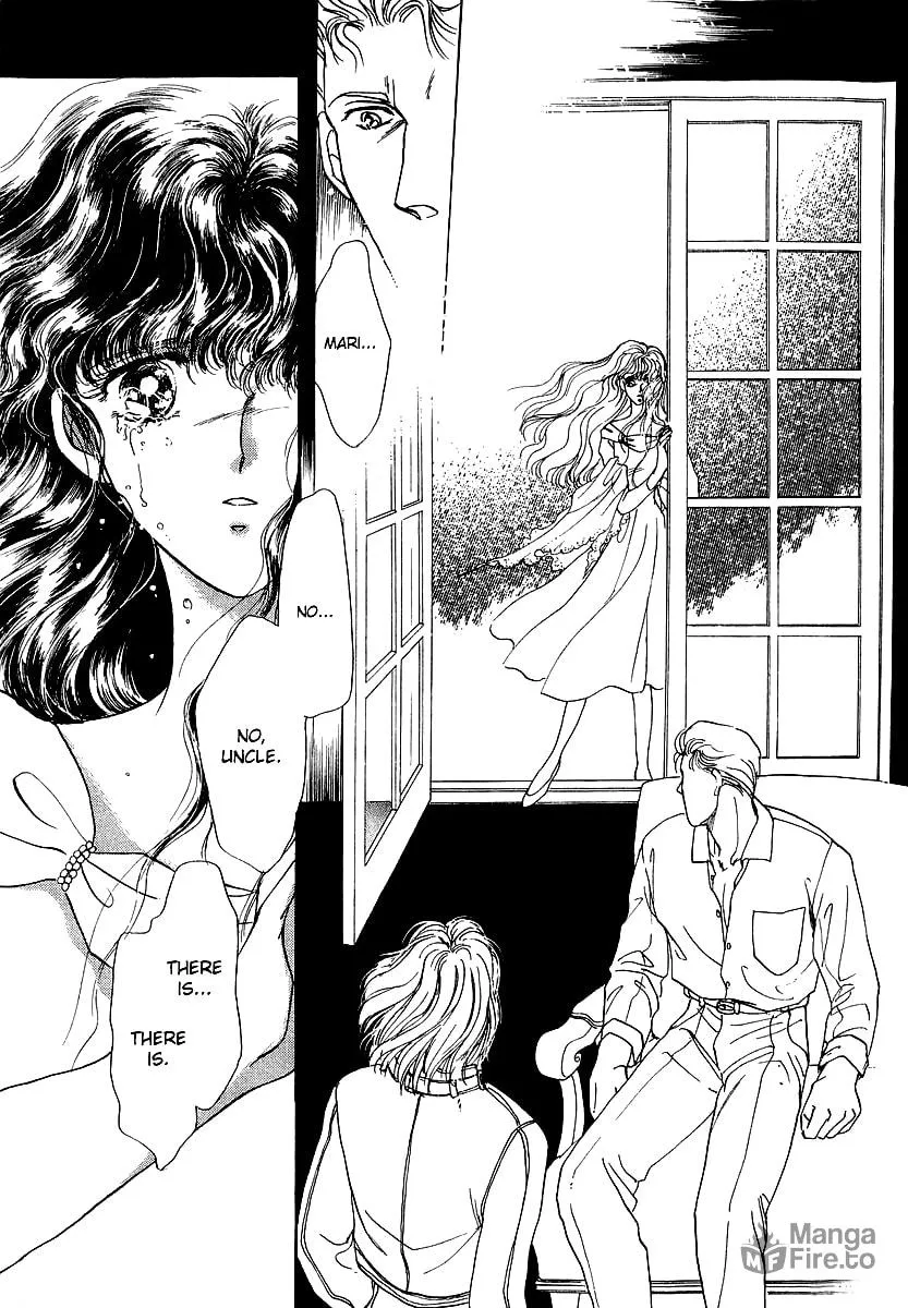Read Marry Max! chapter 10.2 image 44 on Lezhin