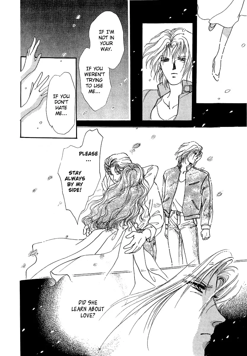 Read Marry Max! chapter 10.2 image 45 on Lezhin