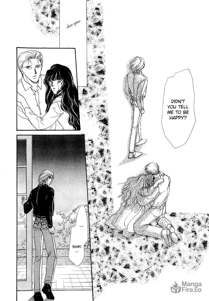 Read Marry Max! chapter 10.2 image 47 on Lezhin