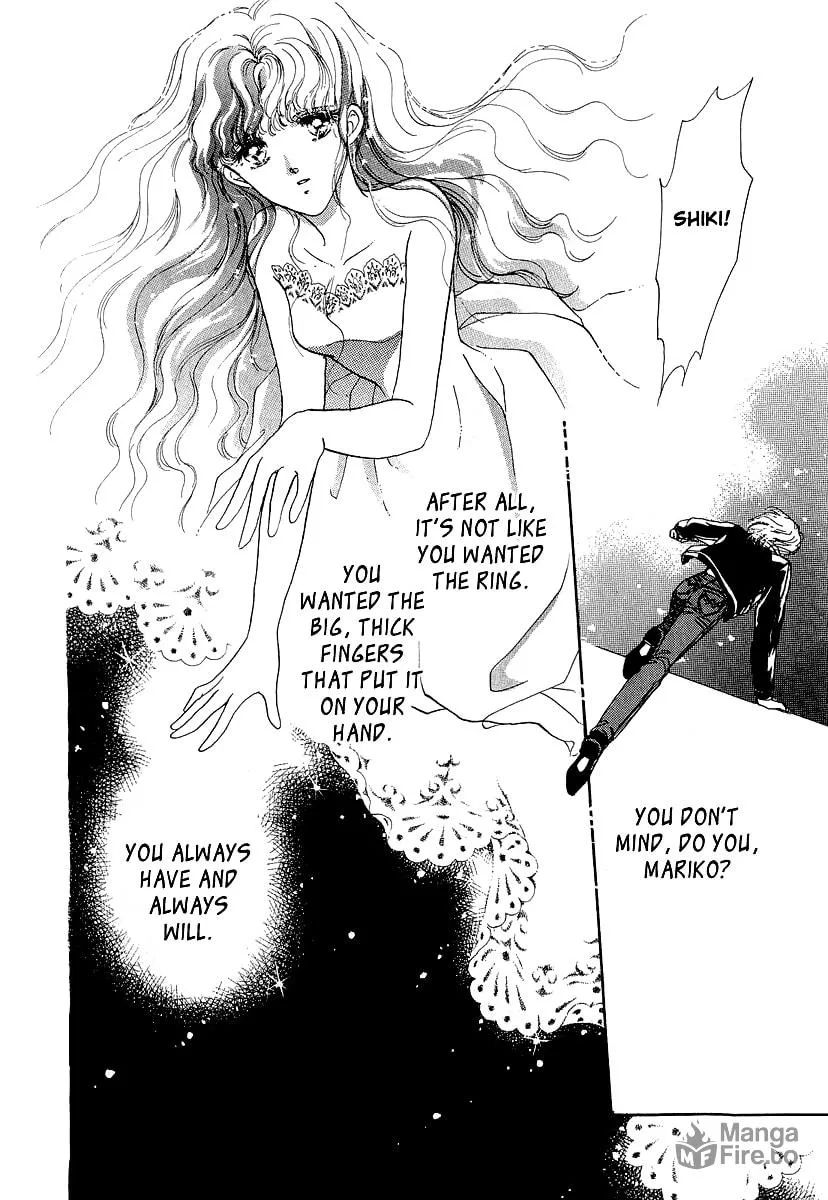 Read Marry Max! chapter 10.2 image 49 on Lezhin