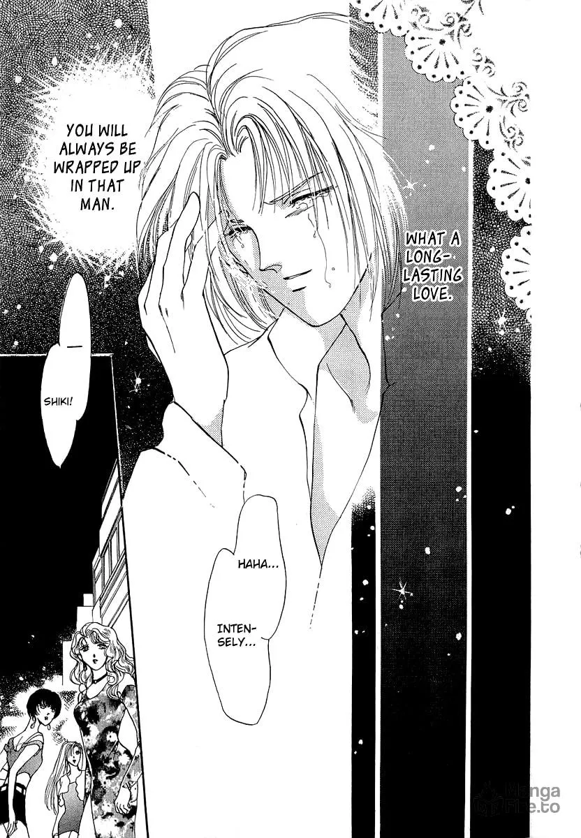 Read Marry Max! chapter 10.2 image 50 on Lezhin
