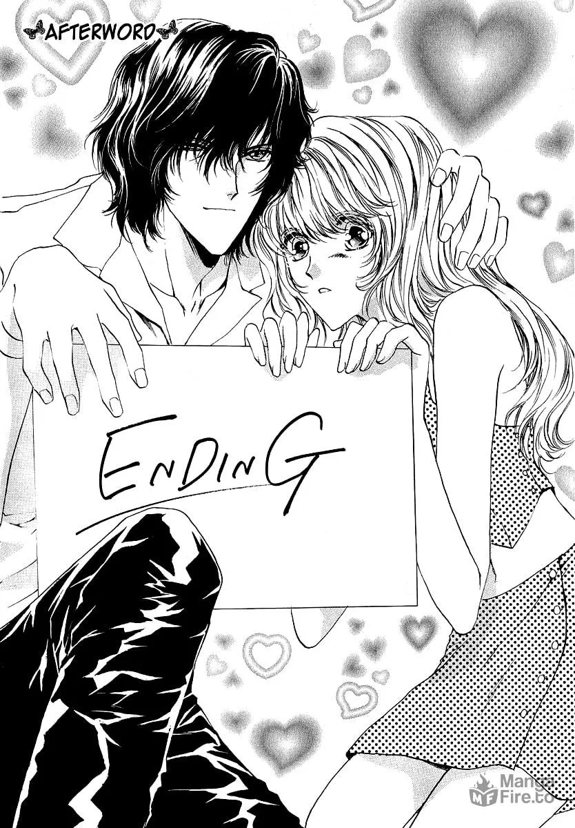 Read Marry Max! chapter 10.2 image 53 on Lezhin
