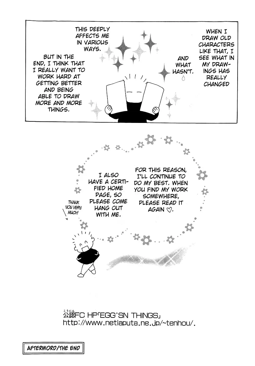 Read Marry Max! chapter 10.2 image 57 on Lezhin