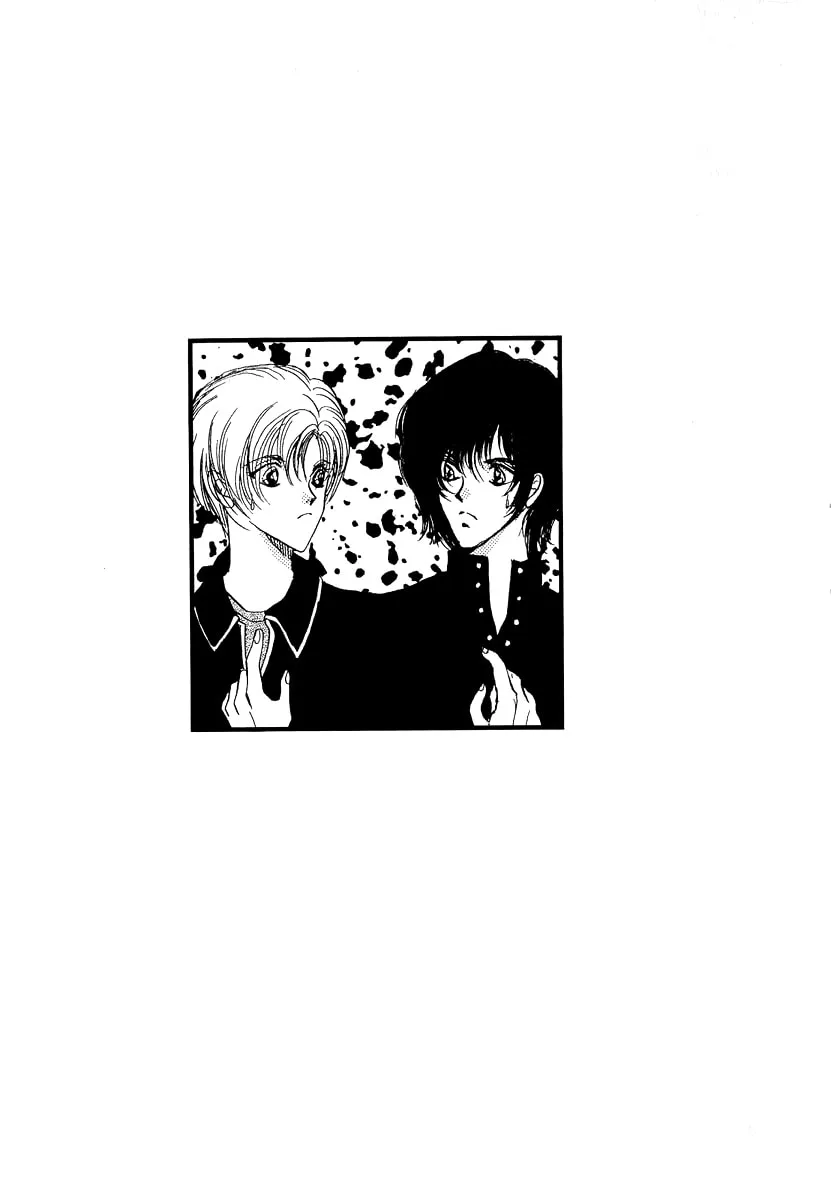 Read Marry Max! chapter 10.2 image 58 on Lezhin