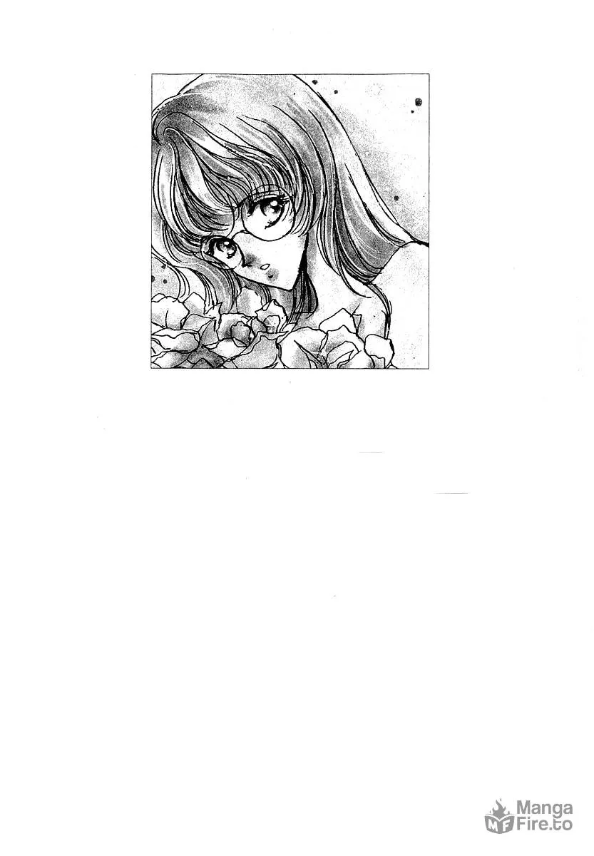 Read Marry Max! chapter 10.2 image 59 on Lezhin