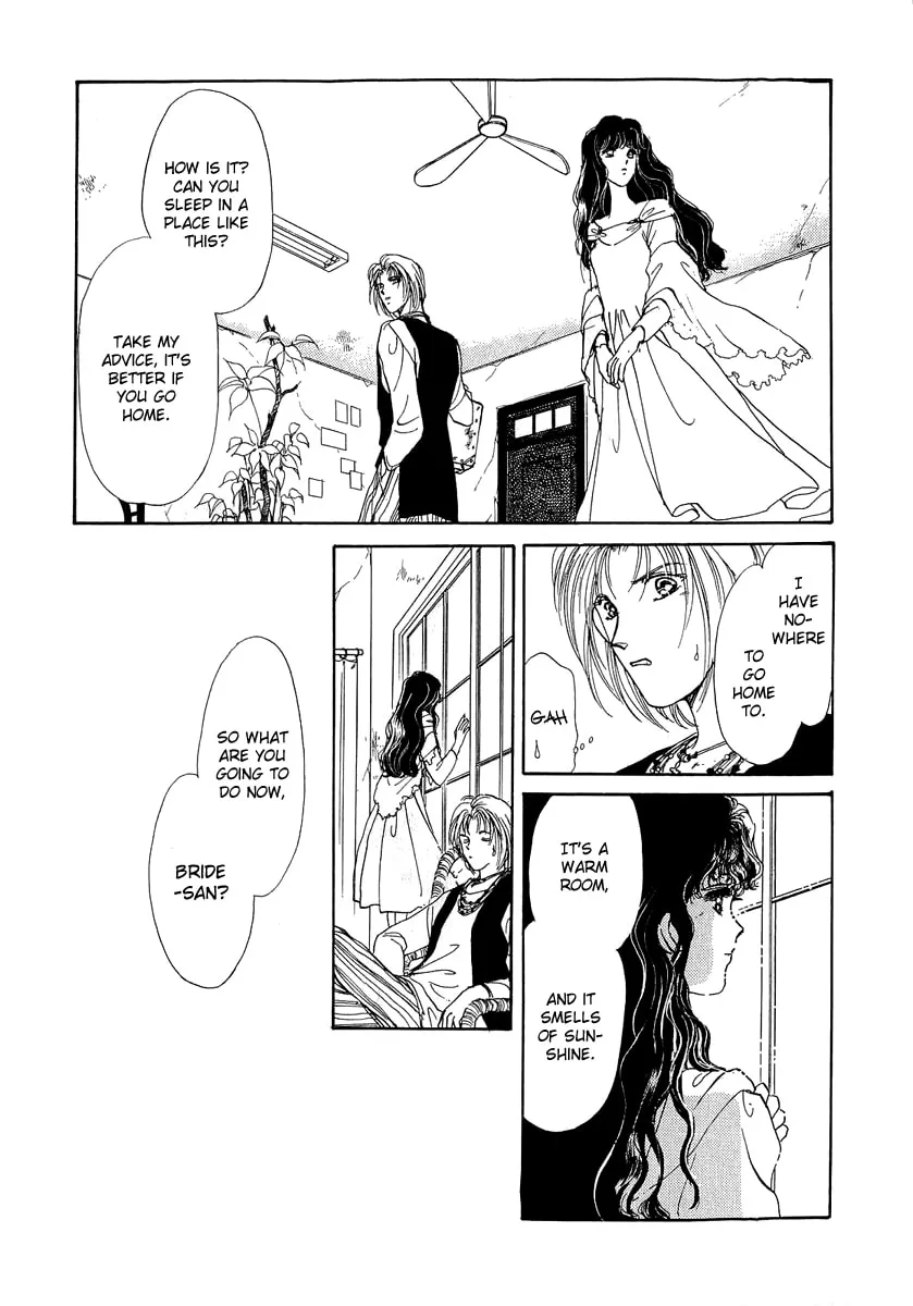 Read Marry Max! chapter 10.2 image 6 on Lezhin