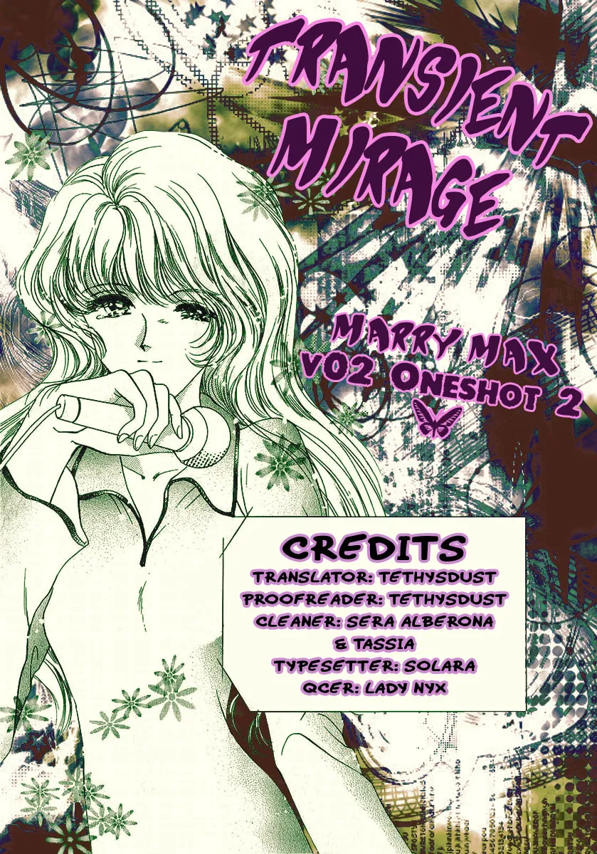 Read Marry Max! chapter 10.2 image 60 on Lezhin