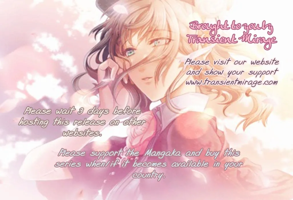 Read Marry Max! chapter 10.2 image 61 on Lezhin