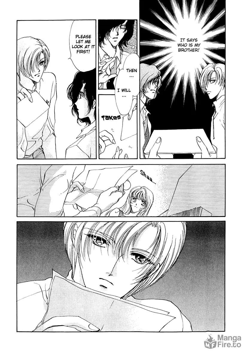 Read Marry Max! chapter 10 image 11 on Lezhin