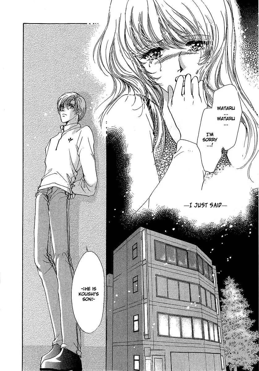Read Marry Max! chapter 10 image 16 on Lezhin