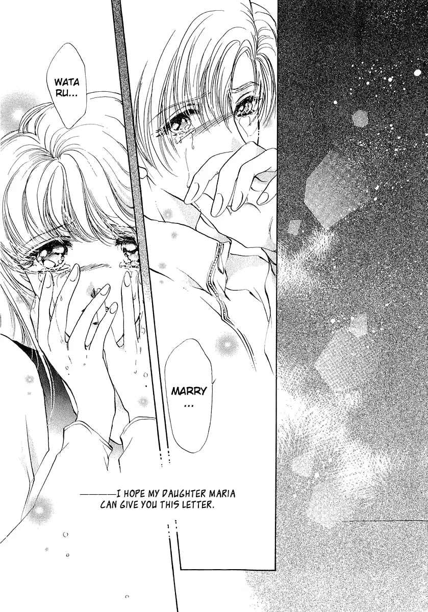 Read Marry Max! chapter 10 image 21 on Lezhin