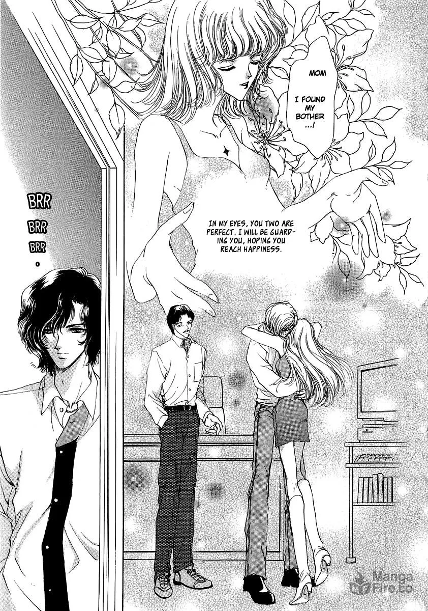 Read Marry Max! chapter 10 image 23 on Lezhin