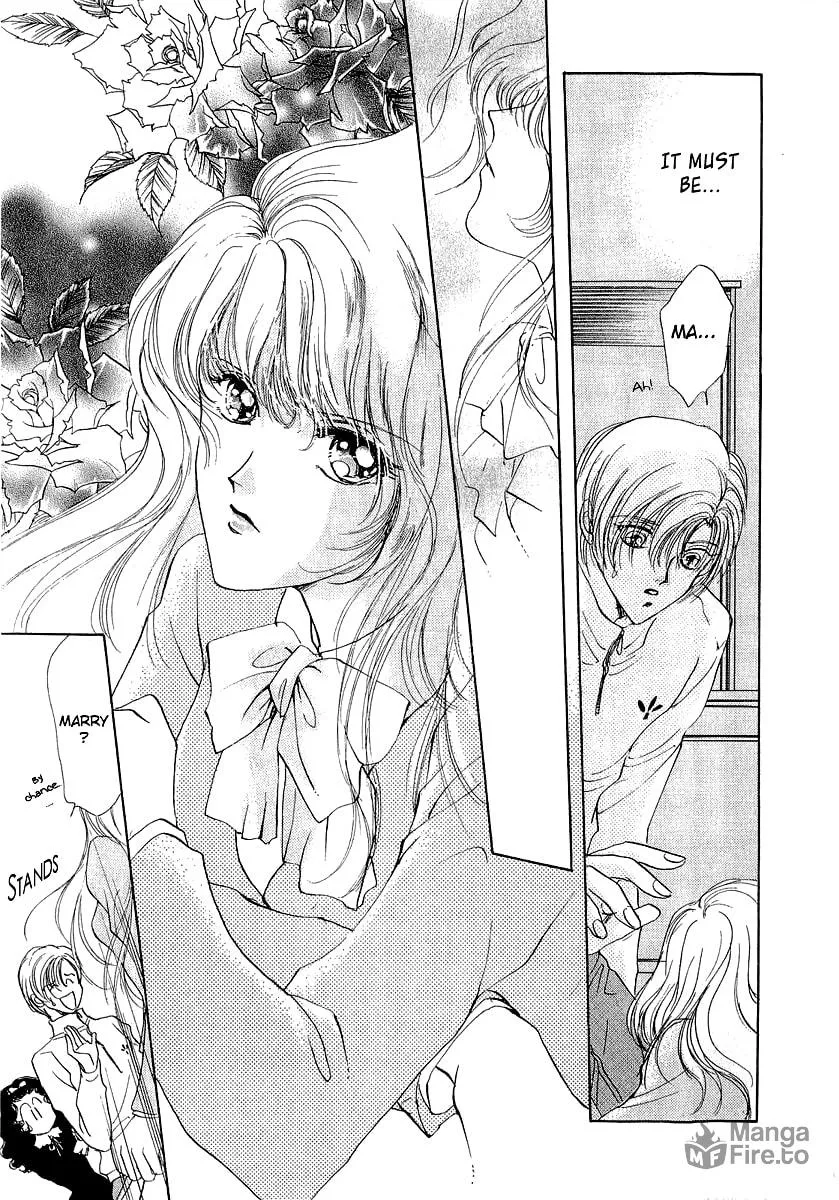 Read Marry Max! chapter 10 image 5 on Lezhin