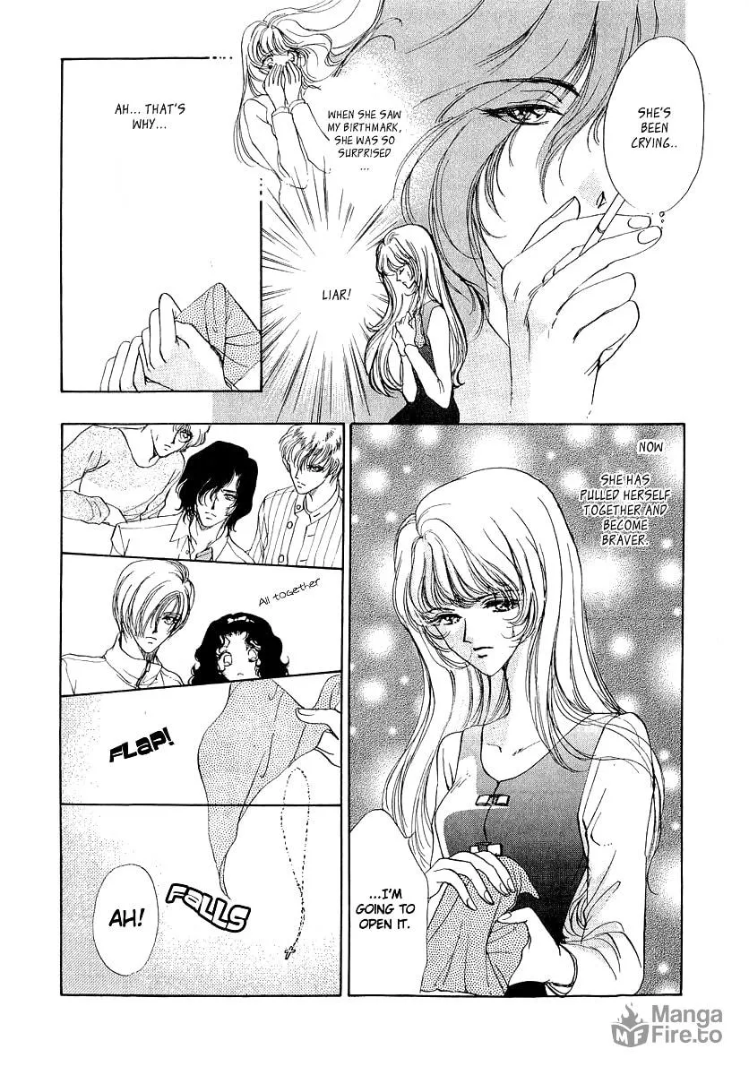 Read Marry Max! chapter 10 image 9 on Lezhin