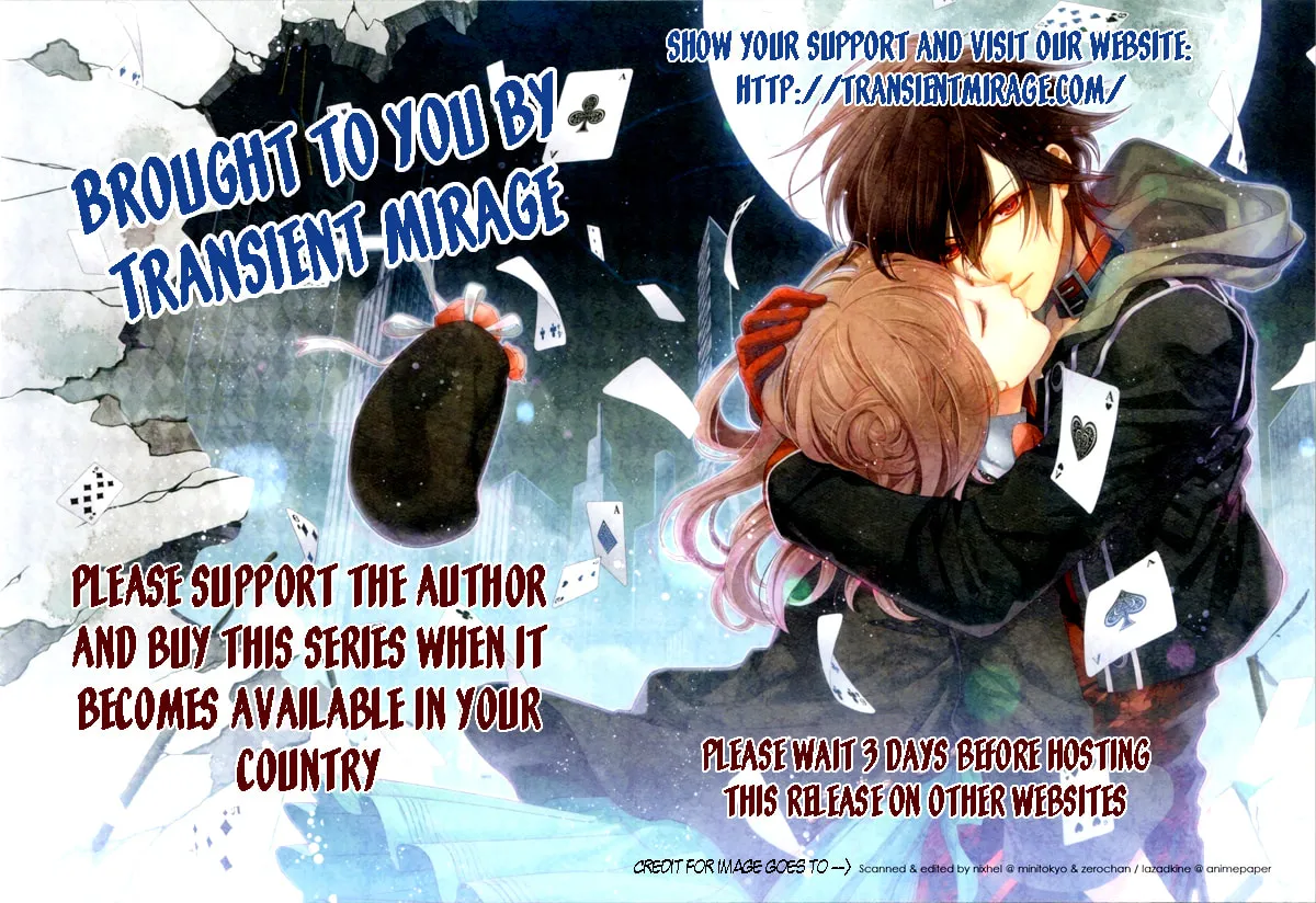 Read Marry Max! chapter 2 image 1 on Lezhin