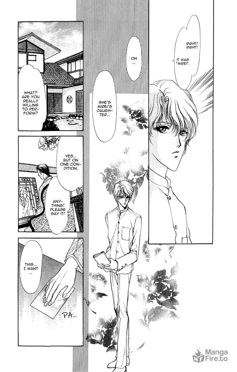 Read Marry Max! chapter 2 image 17 on Lezhin