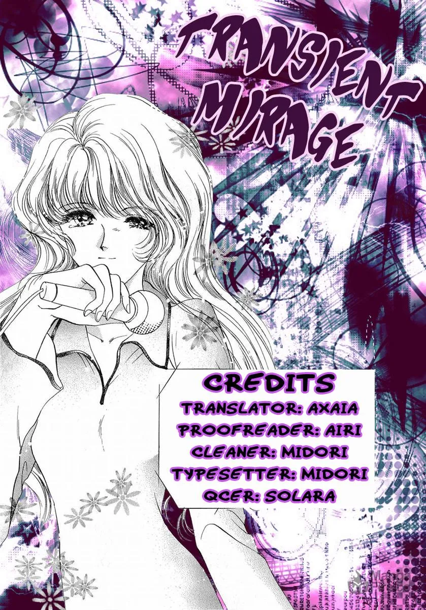 Read Marry Max! chapter 2 image 2 on Lezhin