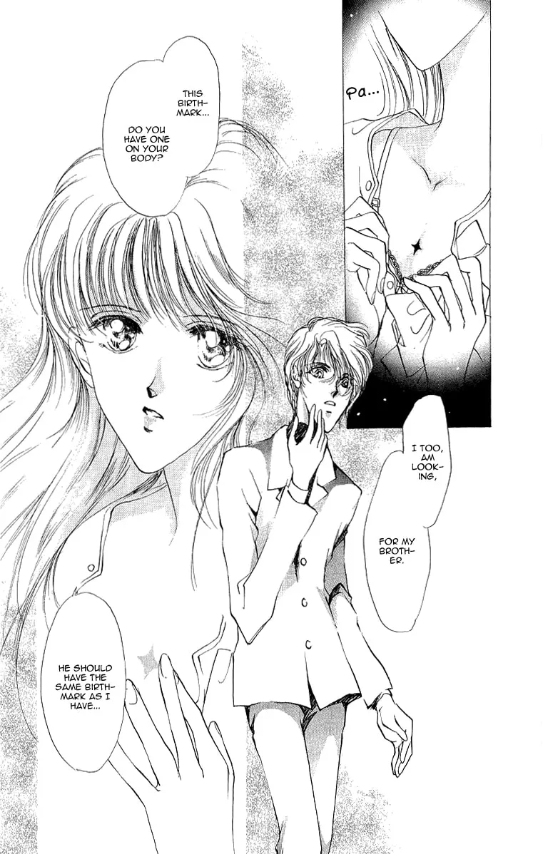 Read Marry Max! chapter 2 image 31 on Lezhin