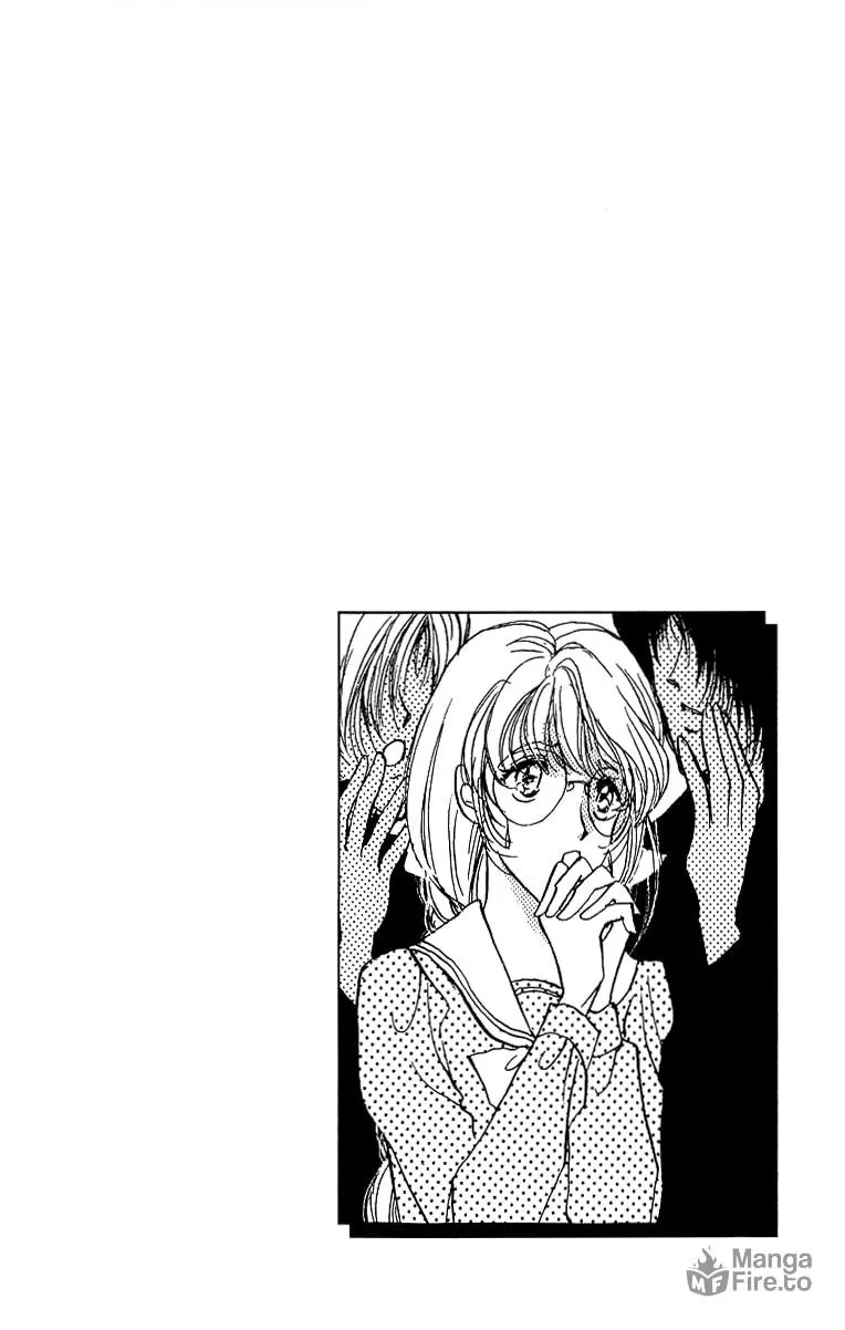 Read Marry Max! chapter 2 image 4 on Lezhin