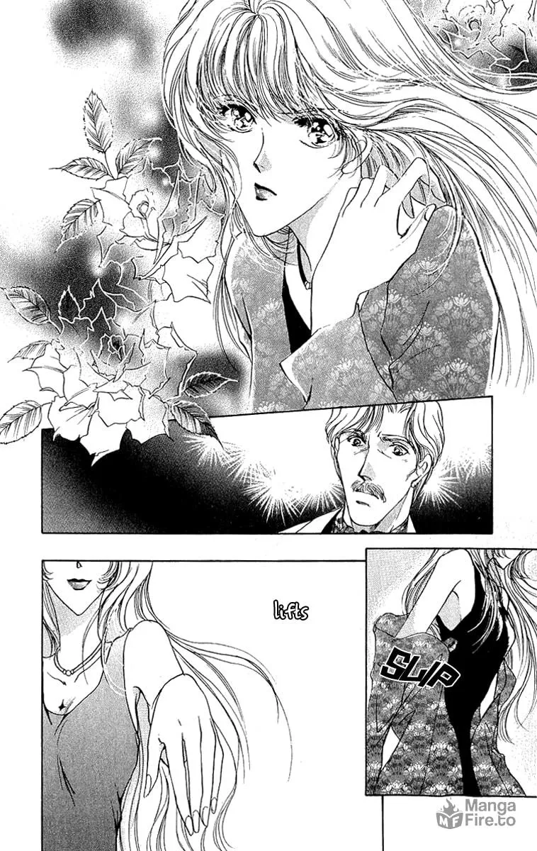 Read Marry Max! chapter 4 image 23 on Lezhin