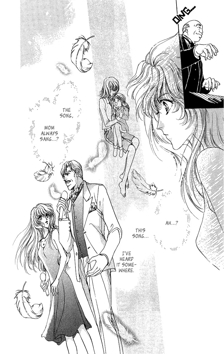 Read Marry Max! chapter 4 image 25 on Lezhin