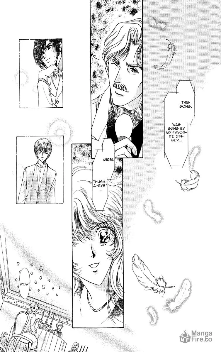 Read Marry Max! chapter 4 image 26 on Lezhin