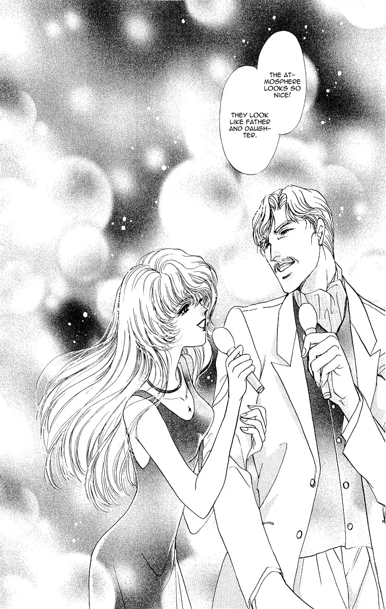 Read Marry Max! chapter 4 image 27 on Lezhin