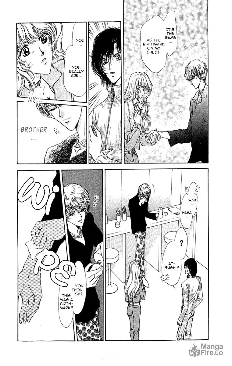 Read Marry Max! chapter 4 image 4 on Lezhin