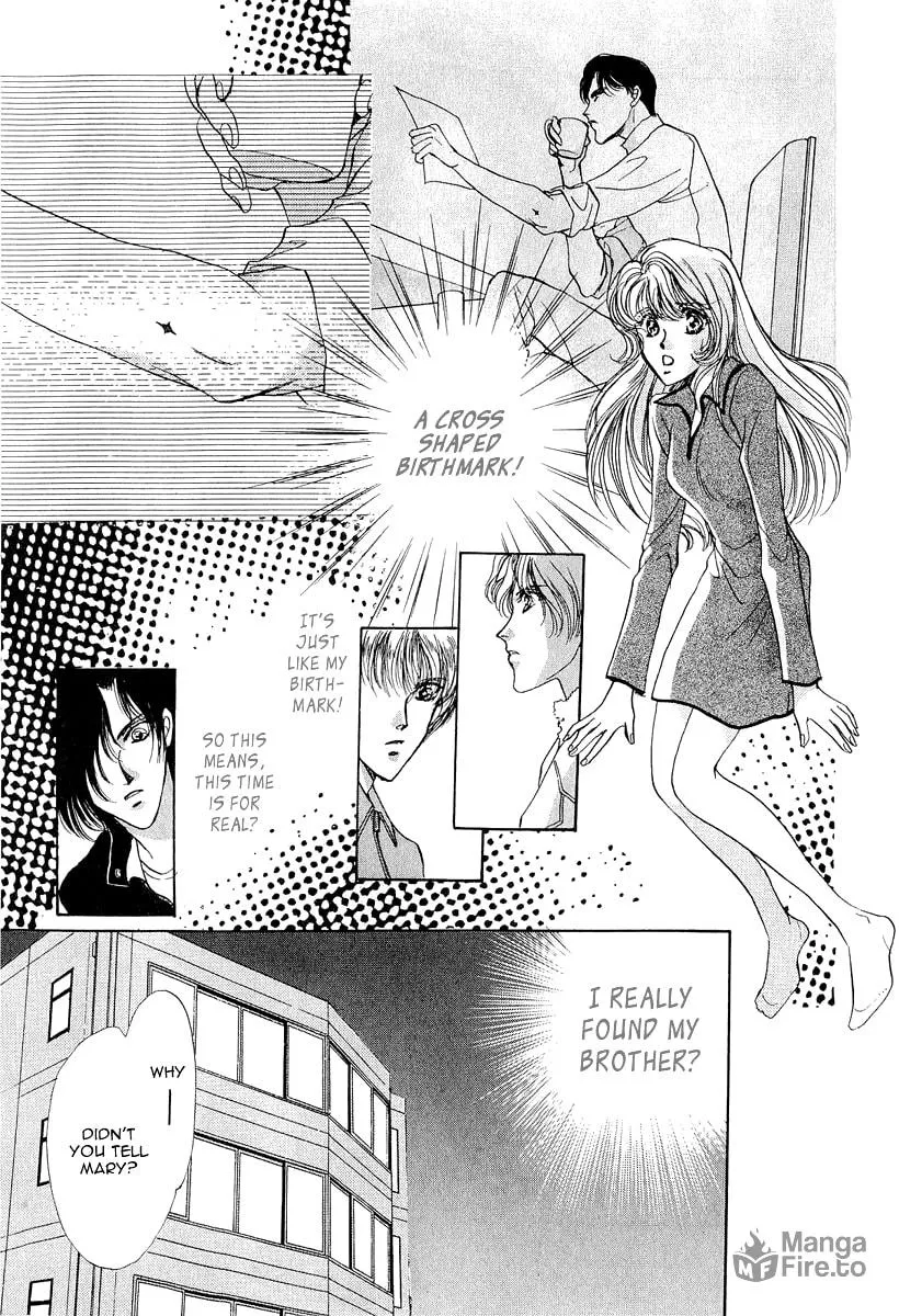 Read Marry Max! chapter 5 image 20 on Lezhin
