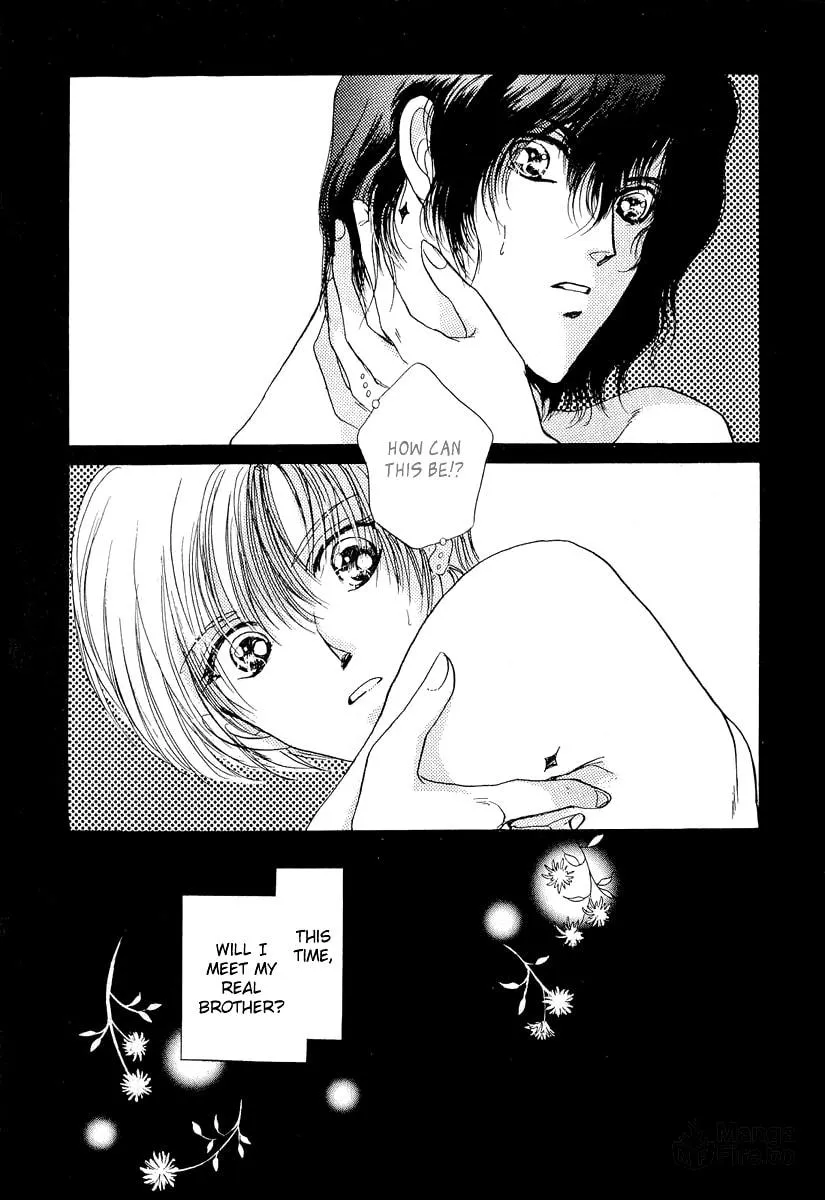 Read Marry Max! chapter 5 image 32 on Lezhin